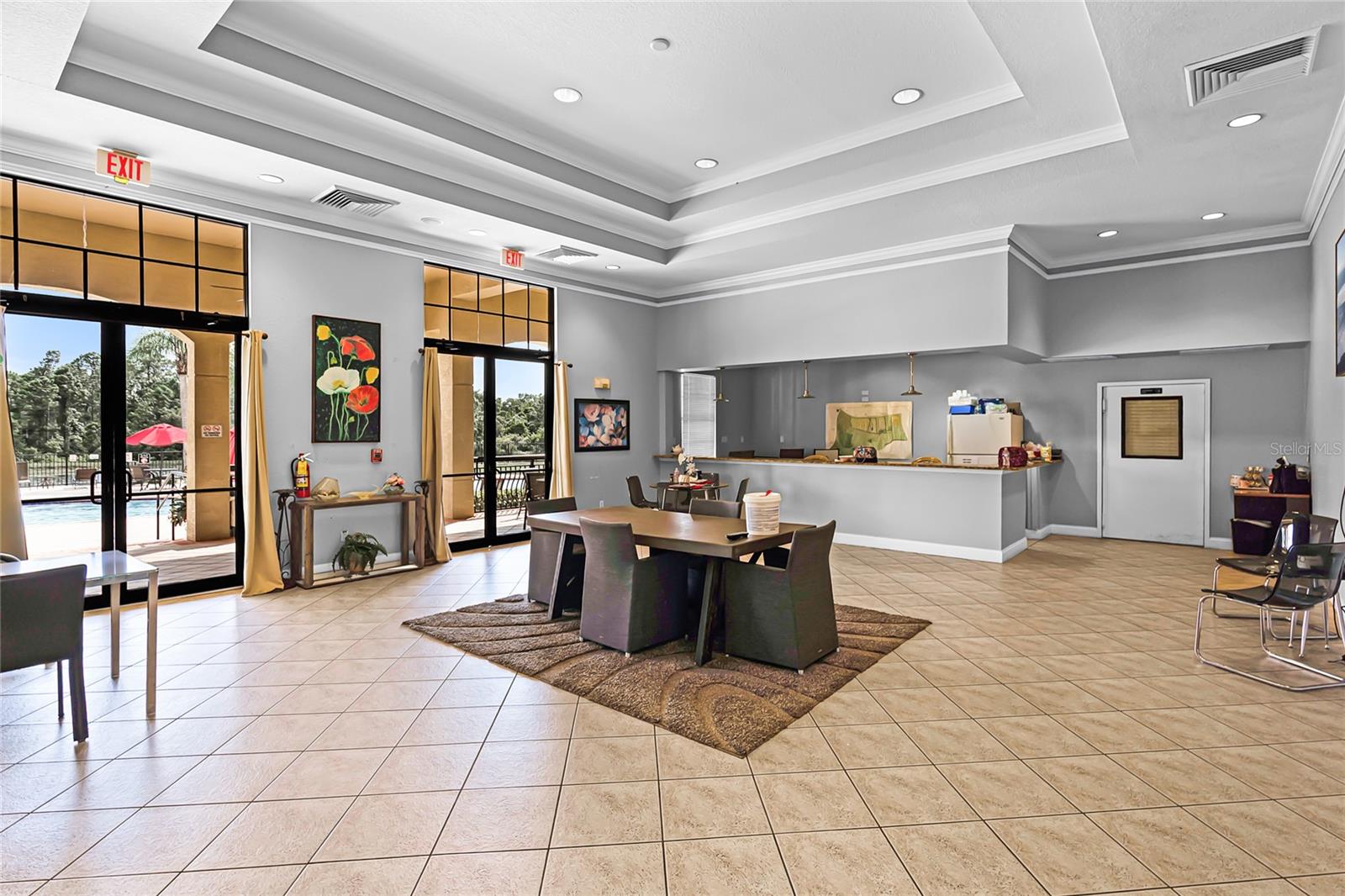 TUSCANY PRESERVE PH 03 - Residential