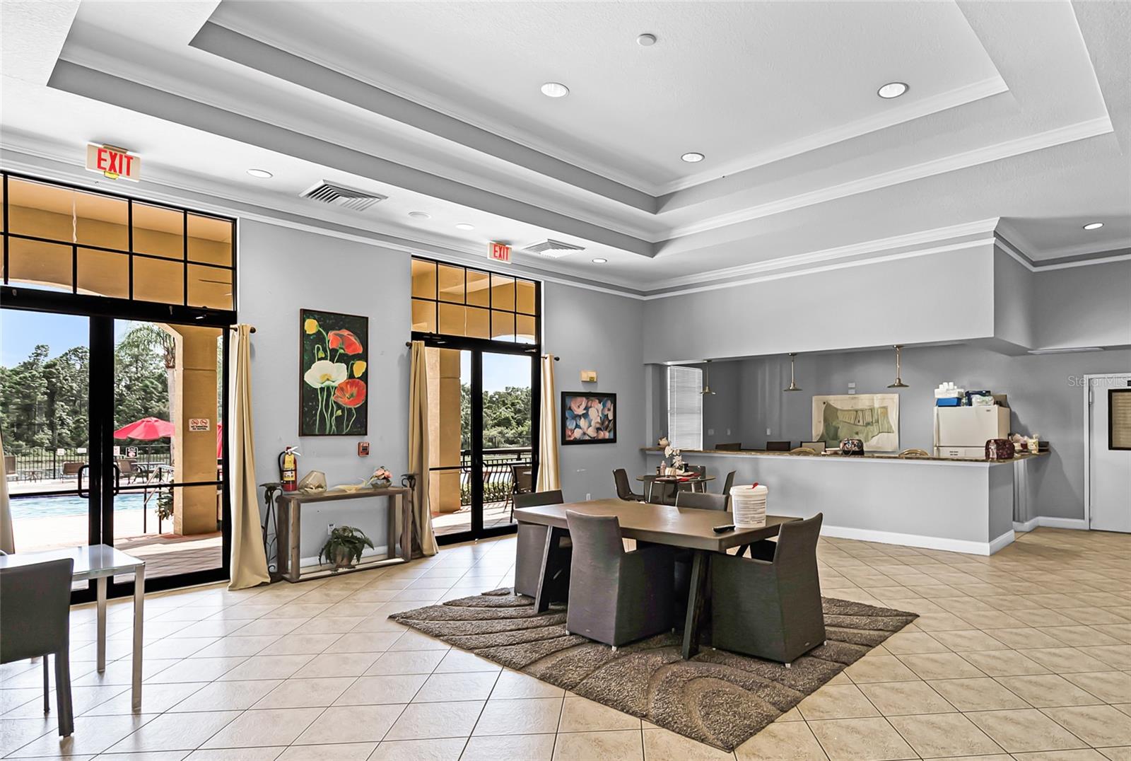 TUSCANY PRESERVE PH 03 - Residential