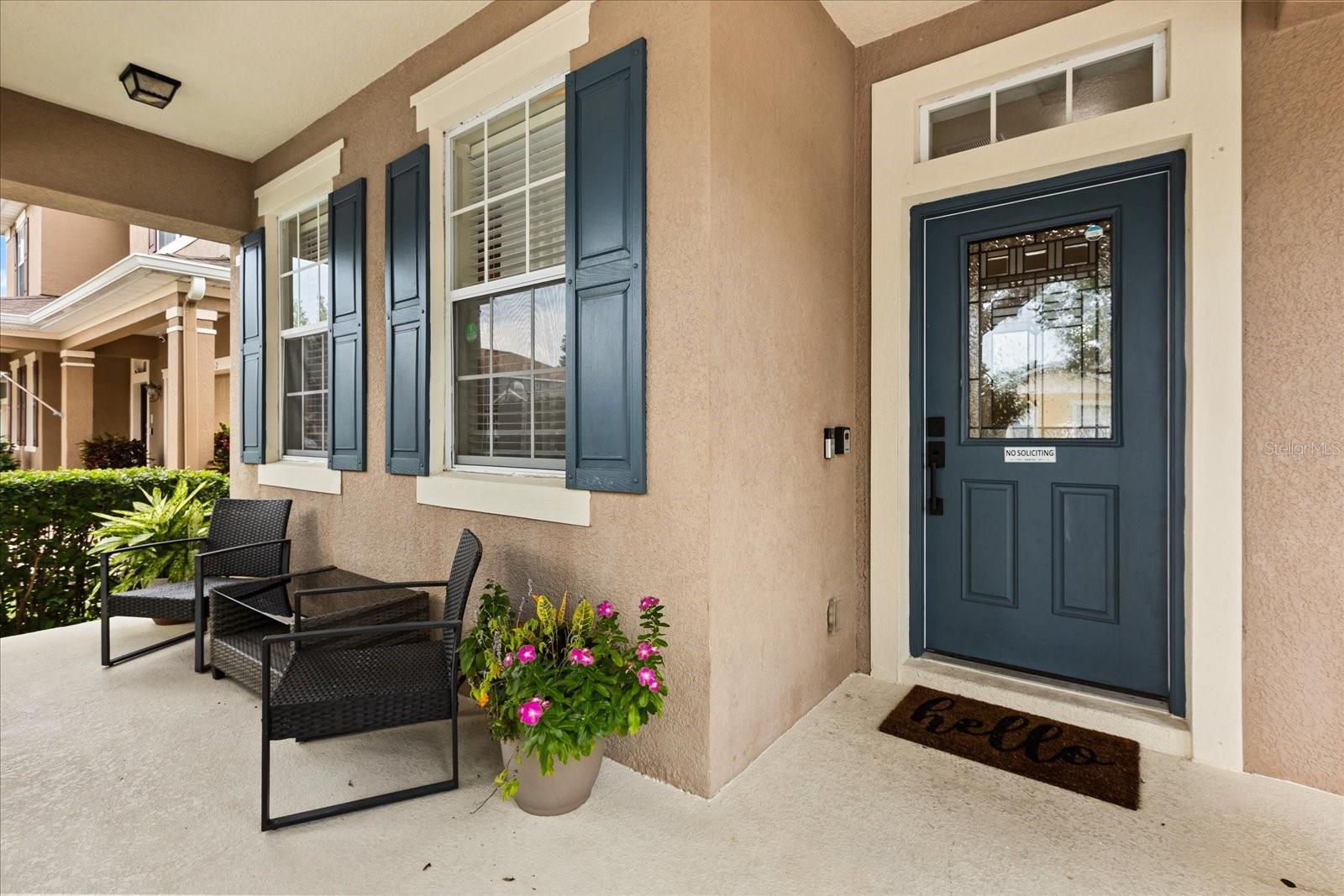 548 LEGACY PARK DRIVE