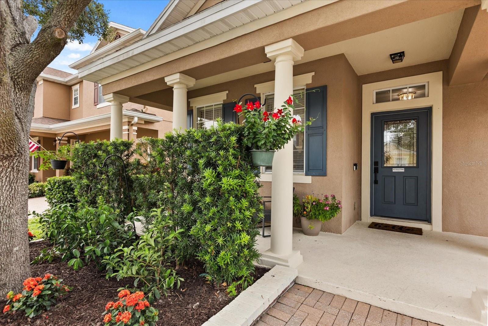 548 LEGACY PARK DRIVE