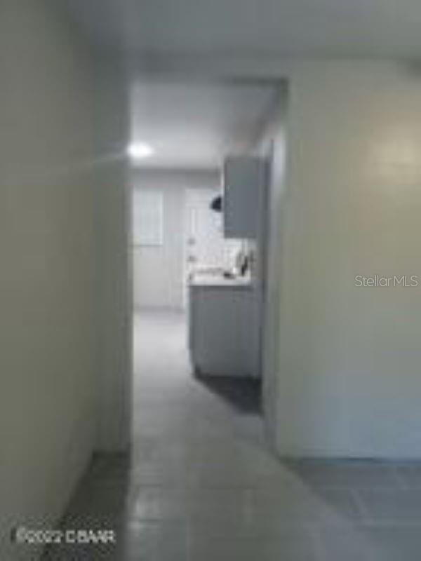 OAKWOOD PARK BLK 27 DAYTONA - Residential Lease