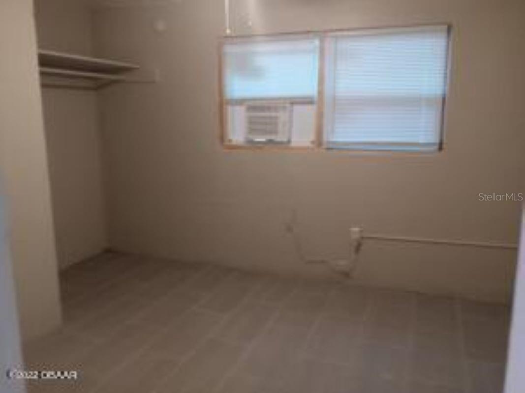 OAKWOOD PARK BLK 27 DAYTONA - Residential Lease