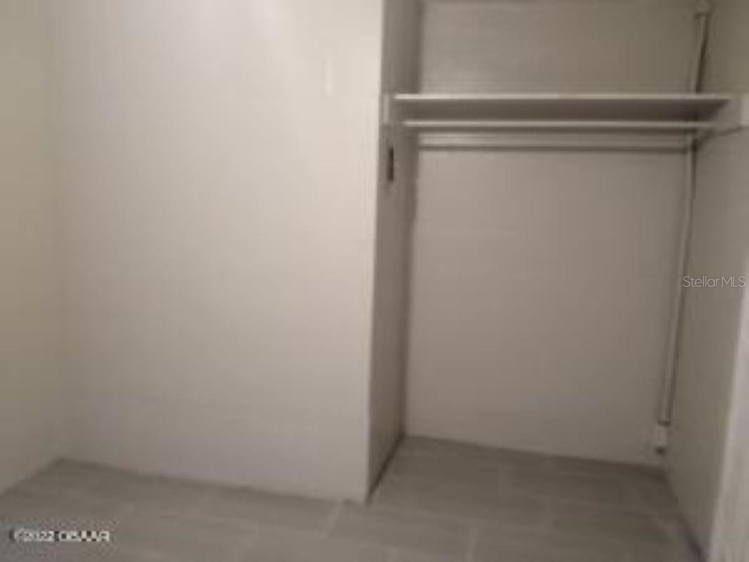 OAKWOOD PARK BLK 27 DAYTONA - Residential Lease