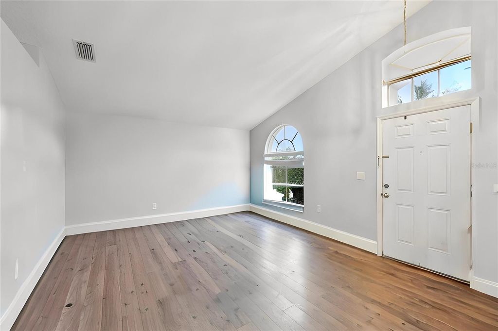 Photo of 6325 Chapel Pines Boulevard, Wesley Chapel, FL 33545 (MLS # TB8341772)