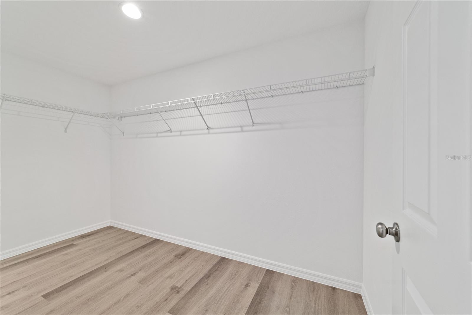 SILVER SPGS SHORES - Residential