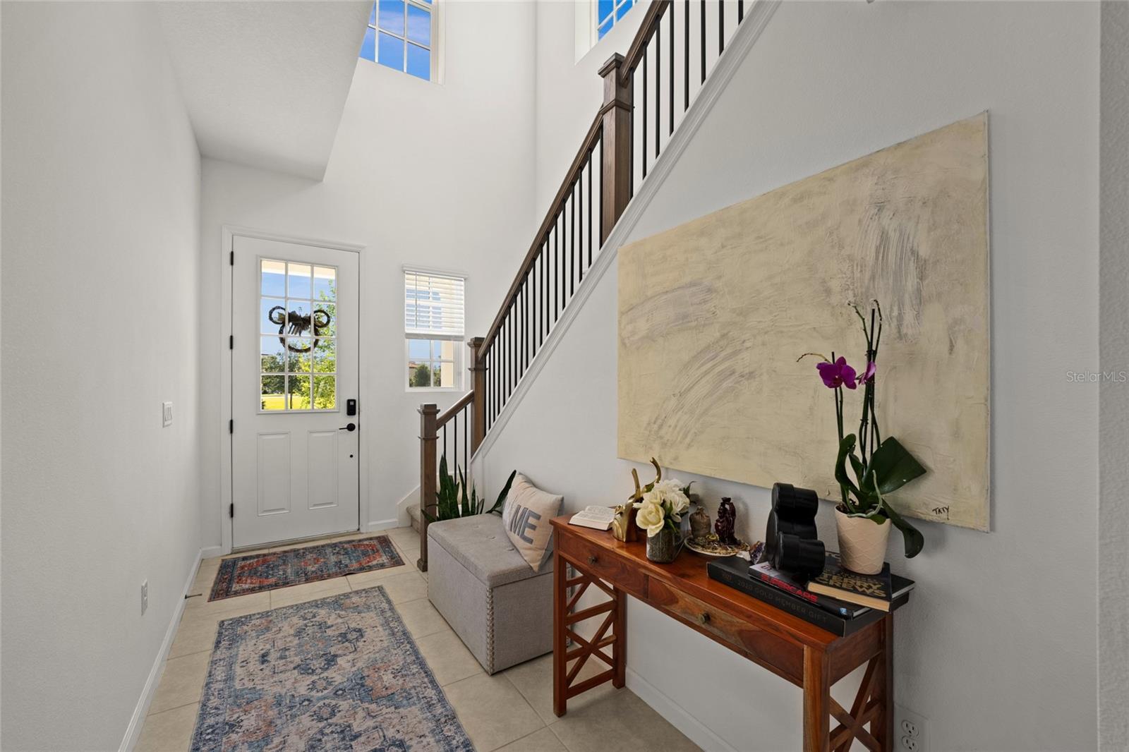 7409 INLET PT