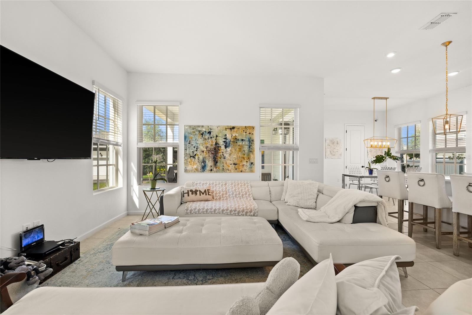 7409 INLET PT
