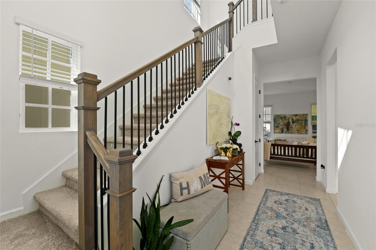7409 INLET PT