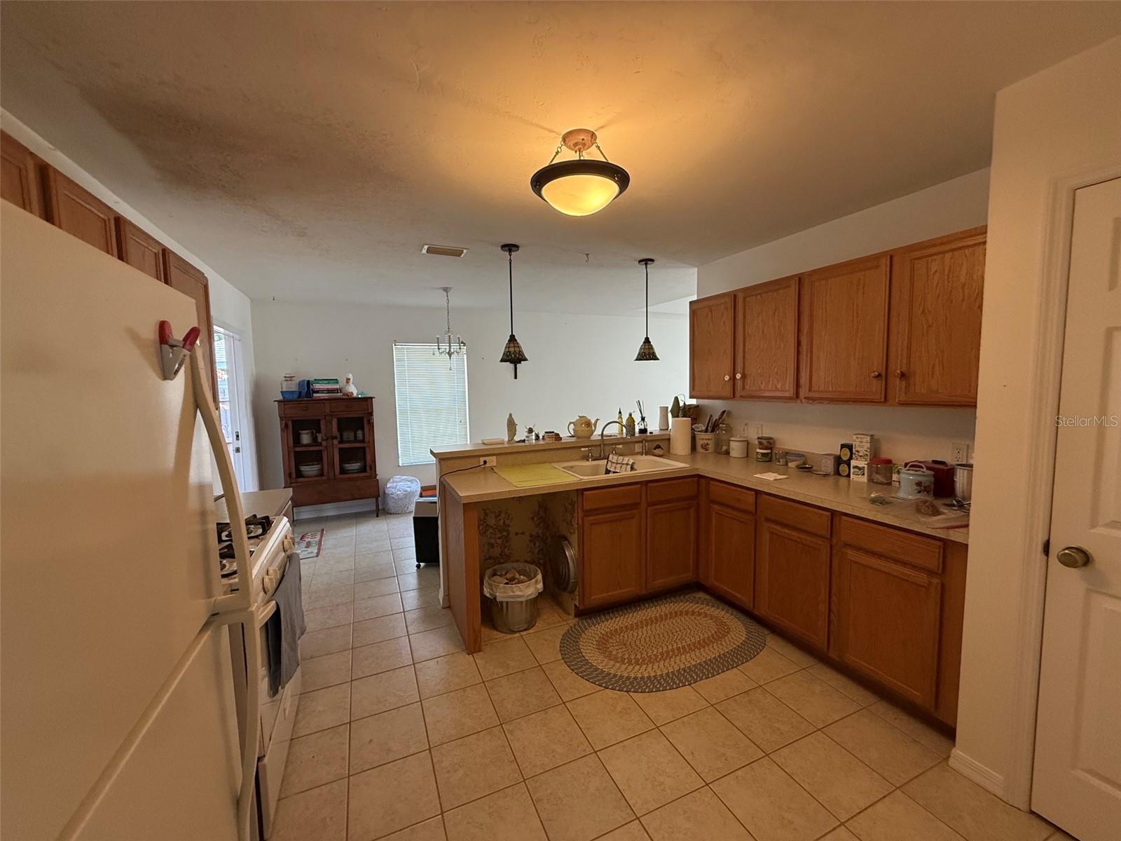 406 NE 45TH TERRACE