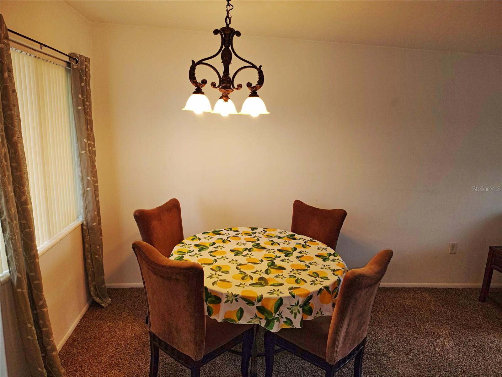 1881 RESTFUL DRIVE L32