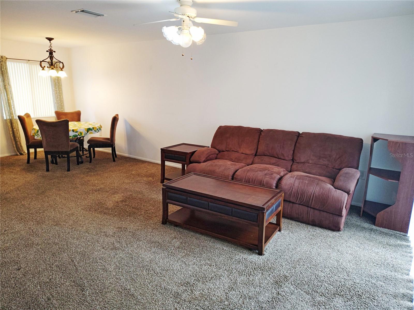 1881 RESTFUL DRIVE L32