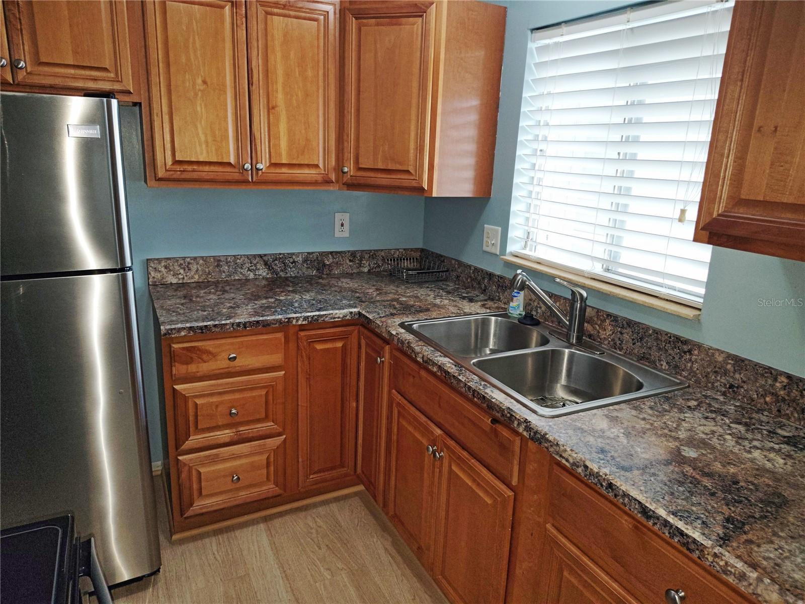 1881 RESTFUL DRIVE L32