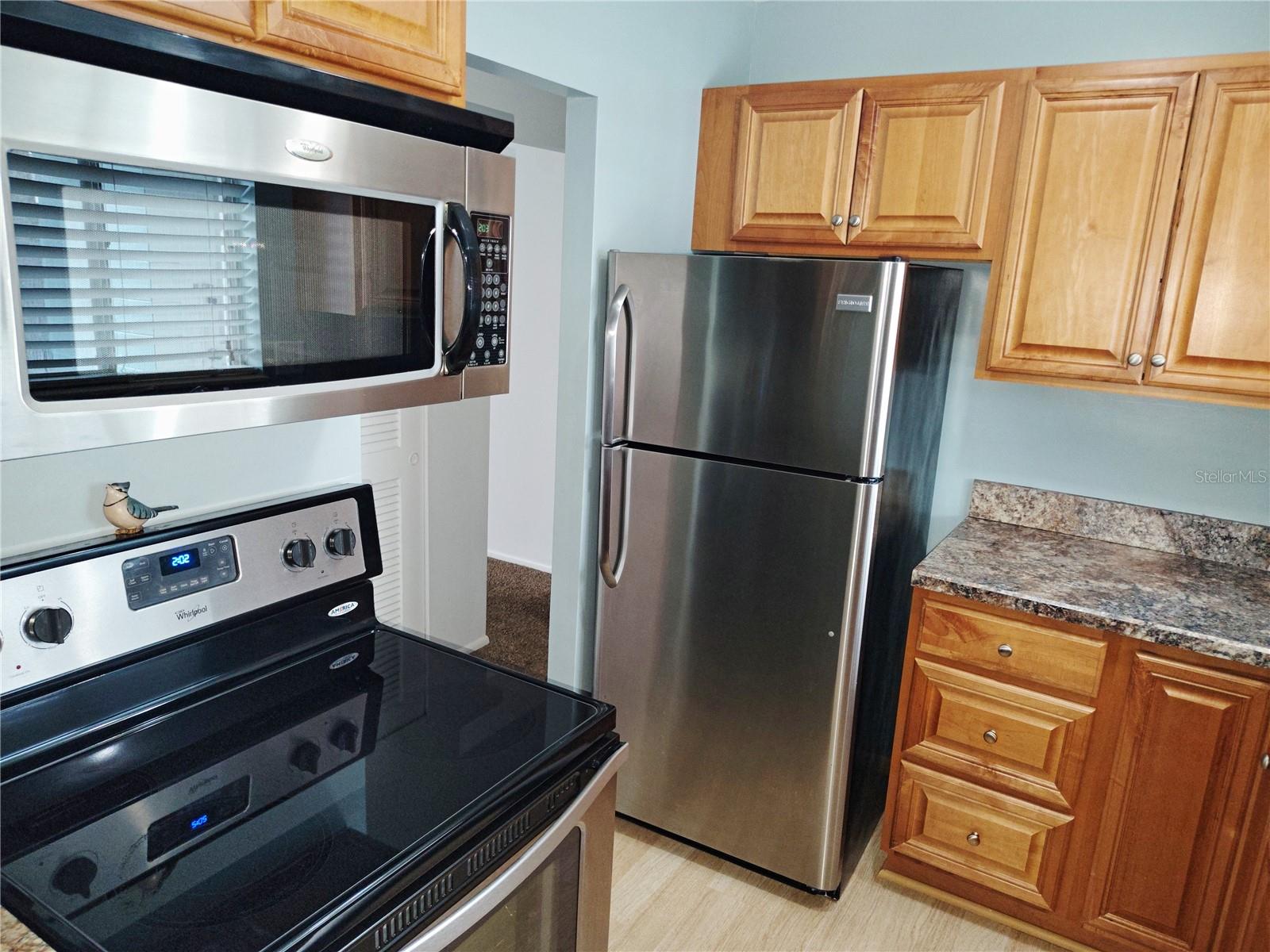 1881 RESTFUL DRIVE L32