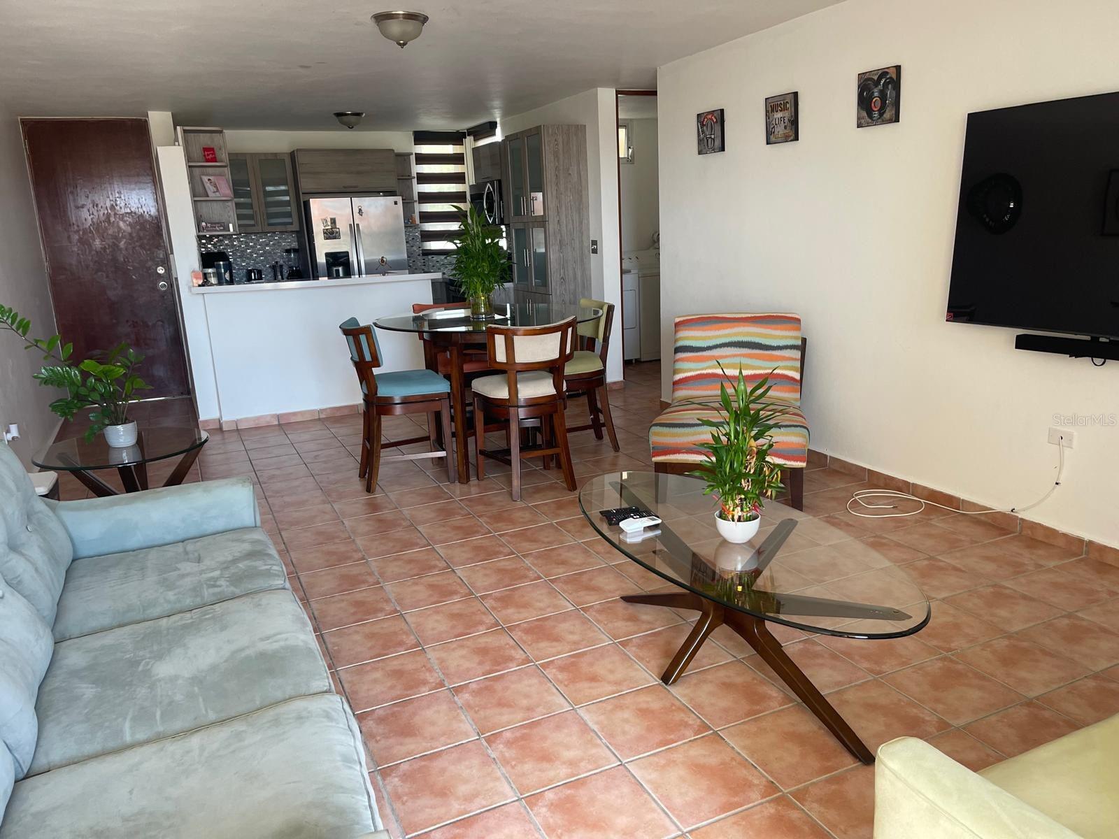 Carr PR-3 KM 52.5 AC1