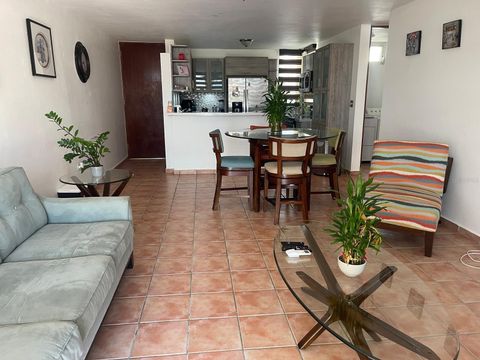 Carr PR-3 KM 52.5 AC1 CEIBA  00735