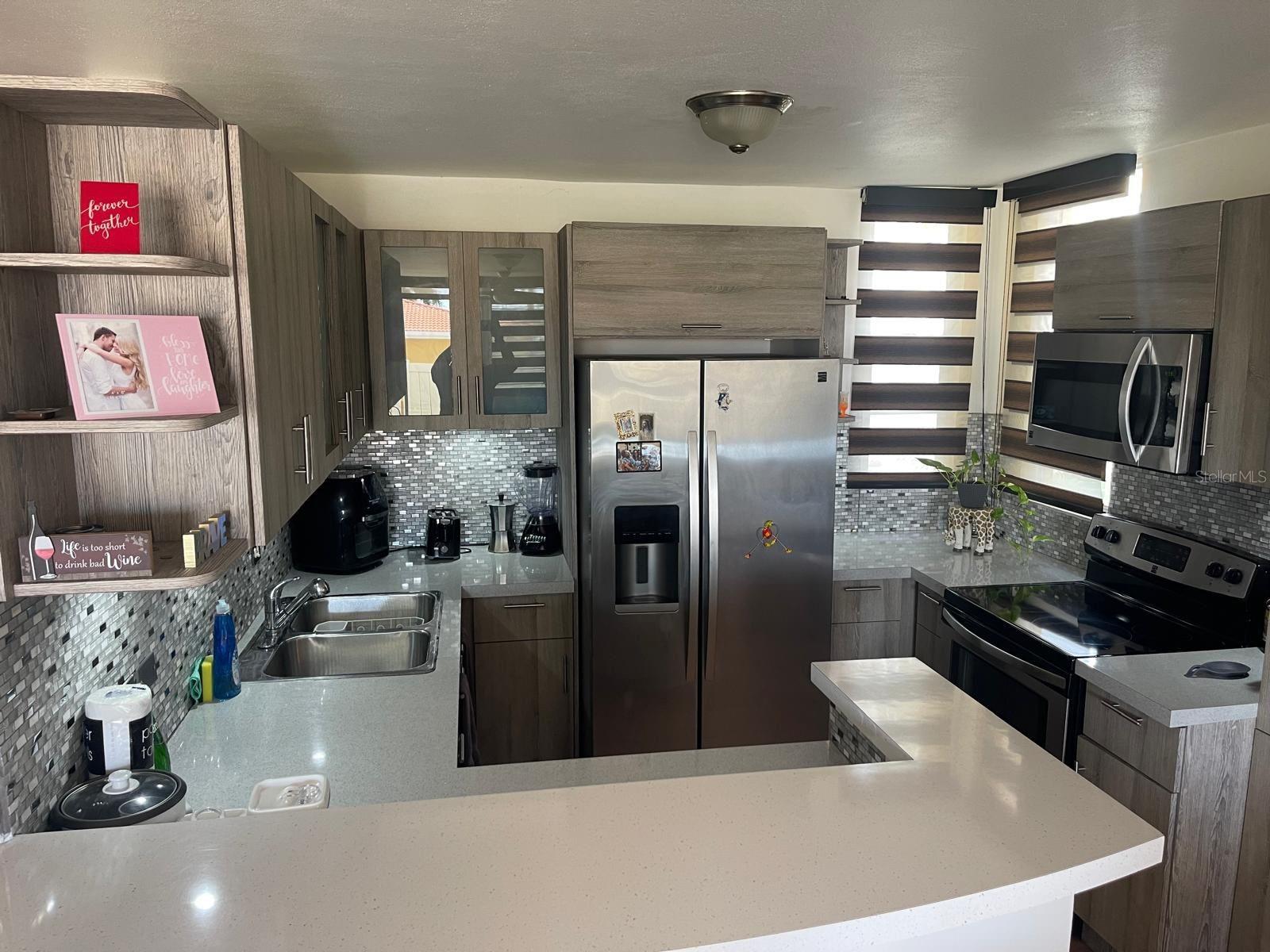 Carr PR-3 KM 52.5 AC1