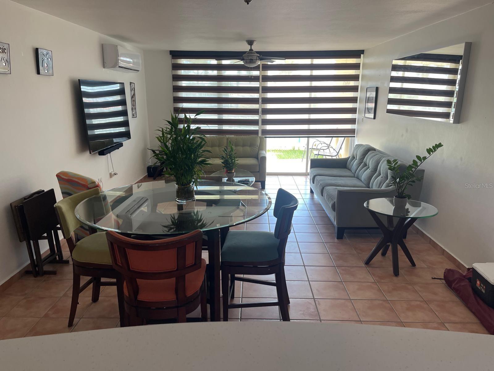 Carr PR-3 KM 52.5 AC1