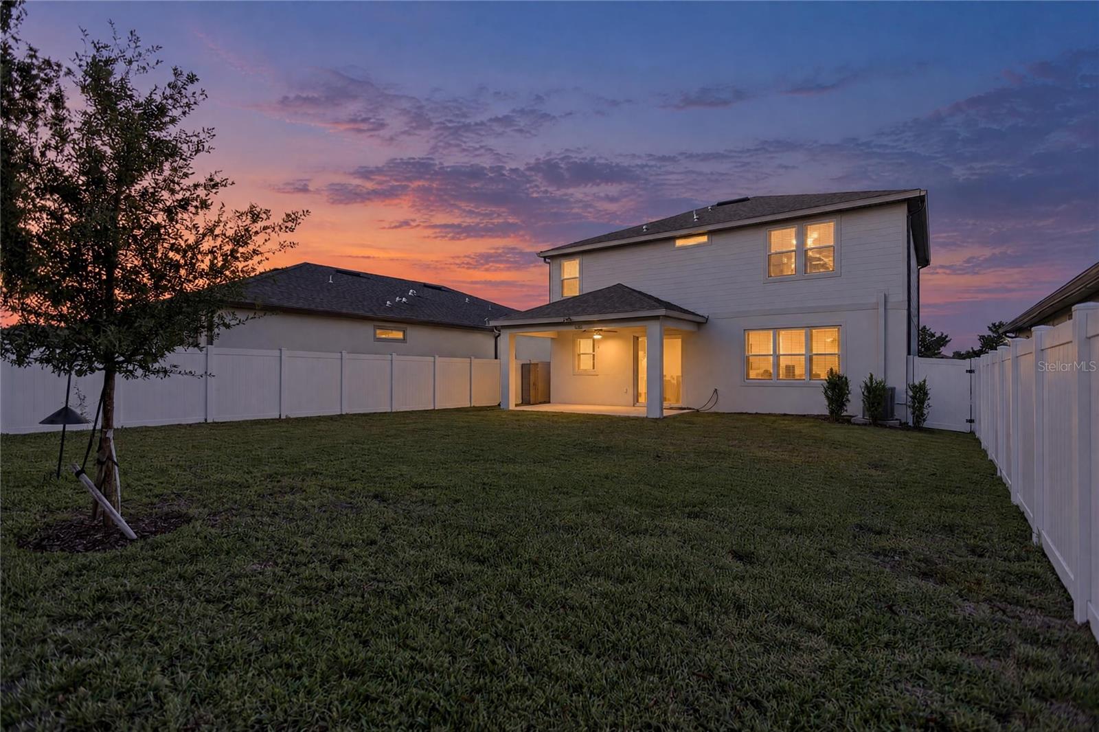 4199 BIG SKY DRIVE