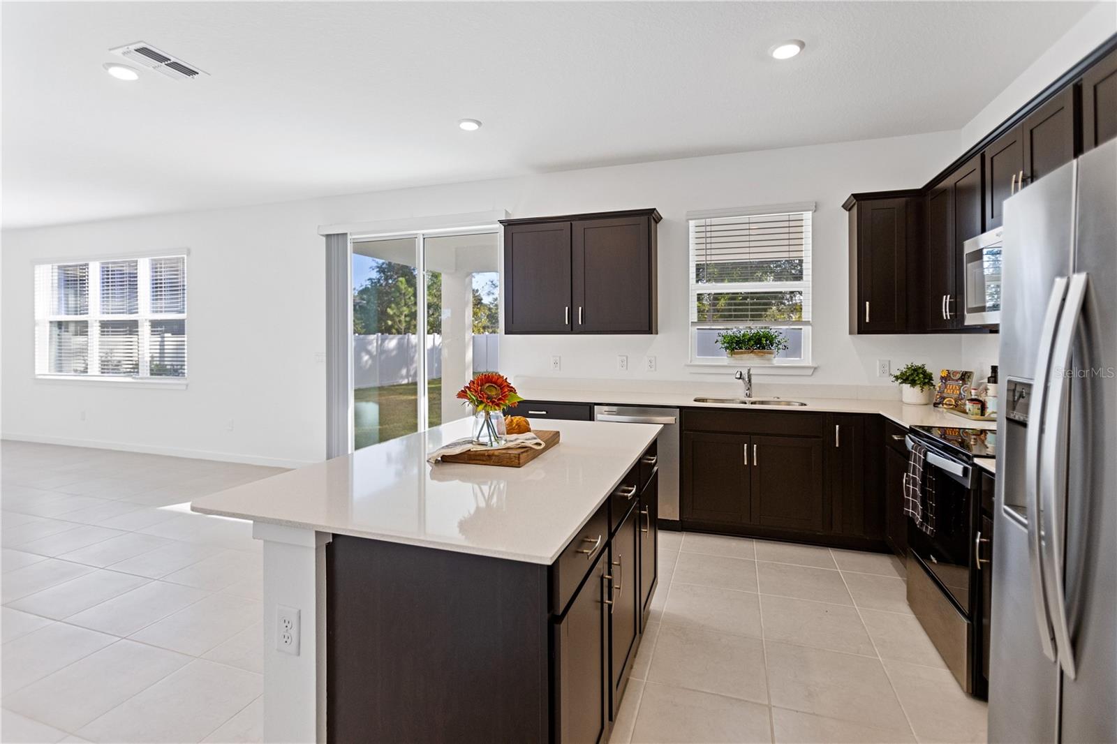 4199 BIG SKY DRIVE