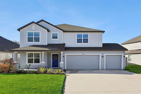 11486 JUNE BRIAR LOOP SAN ANTONIO FL 33576