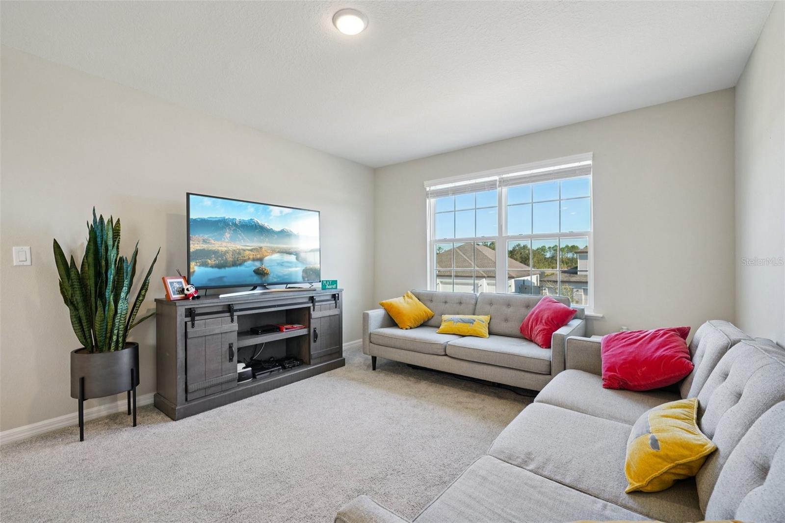 MIRADA PRCL 20-2 - Residential