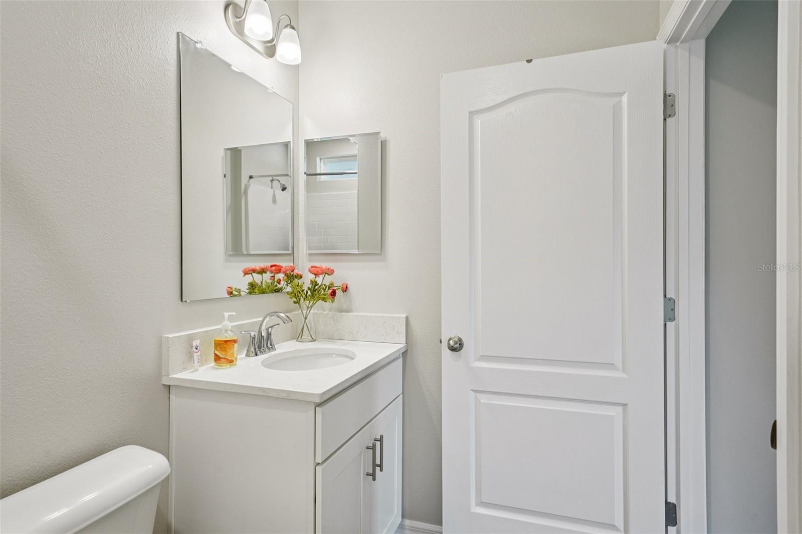 MIRADA PRCL 20-2 - Residential