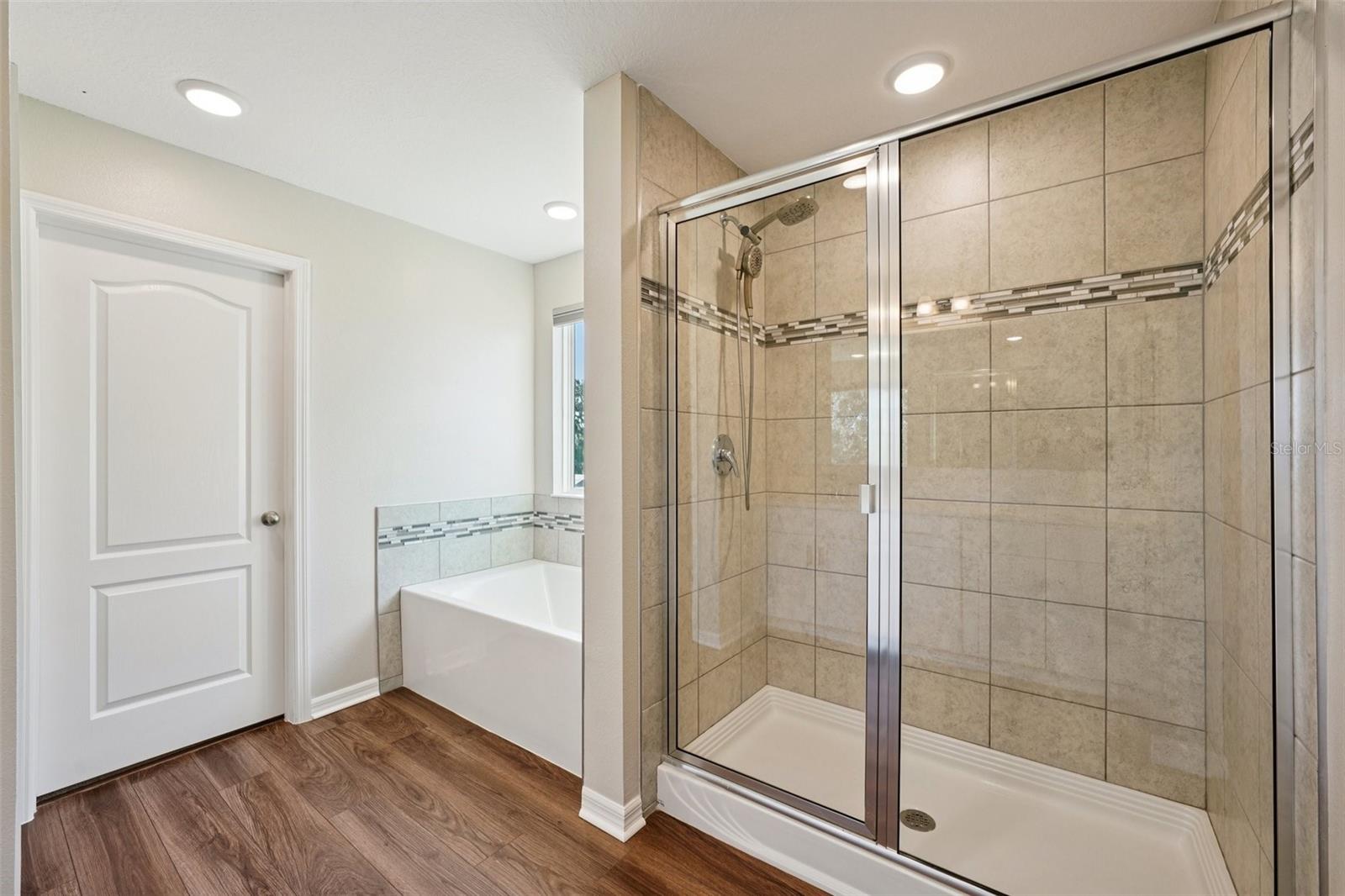 MIRADA PRCL 20-2 - Residential