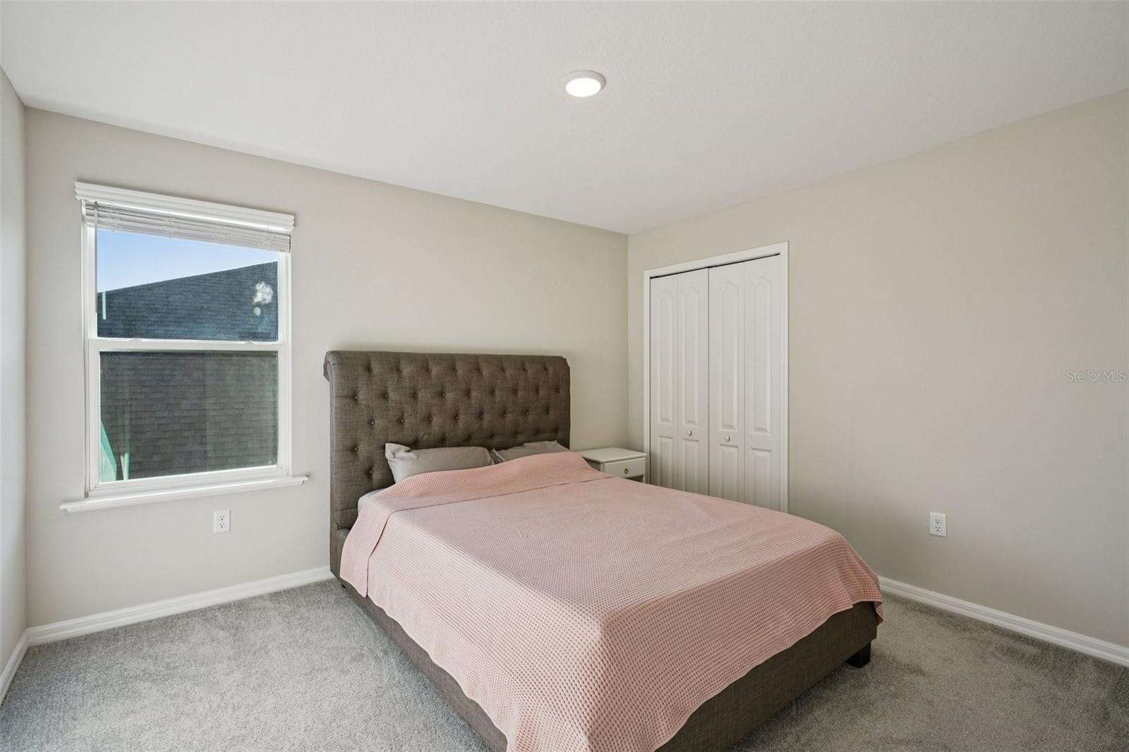 MIRADA PRCL 20-2 - Residential