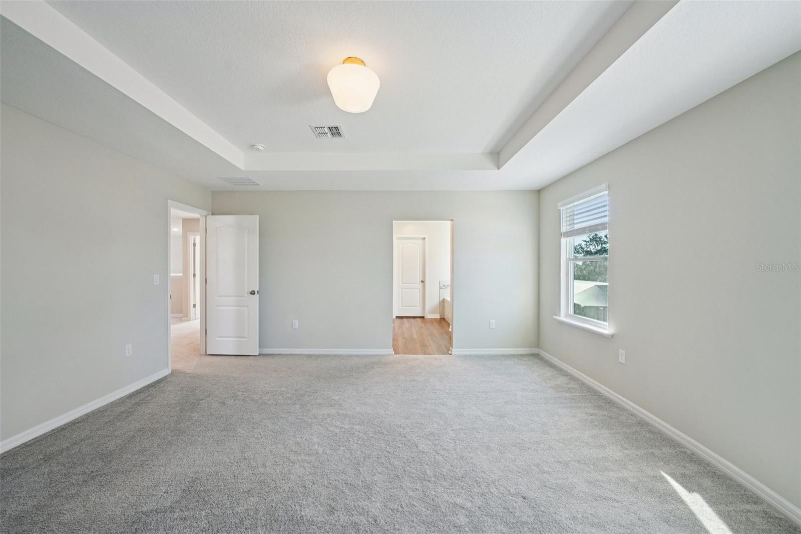 MIRADA PRCL 20-2 - Residential