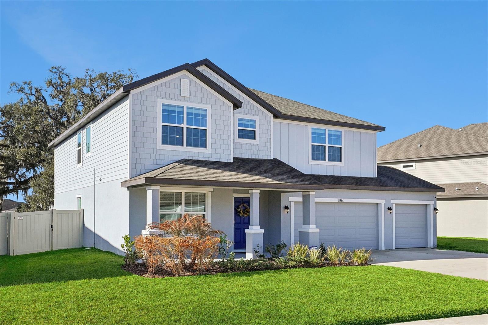 11486 JUNE BRIAR LOOP