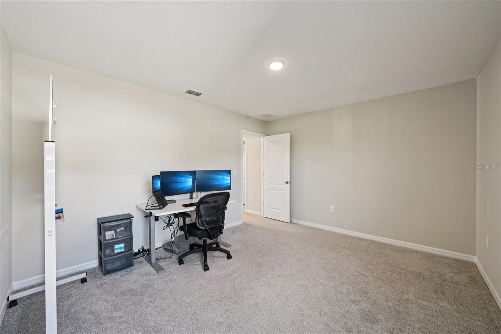 MIRADA PRCL 20-2 - Residential