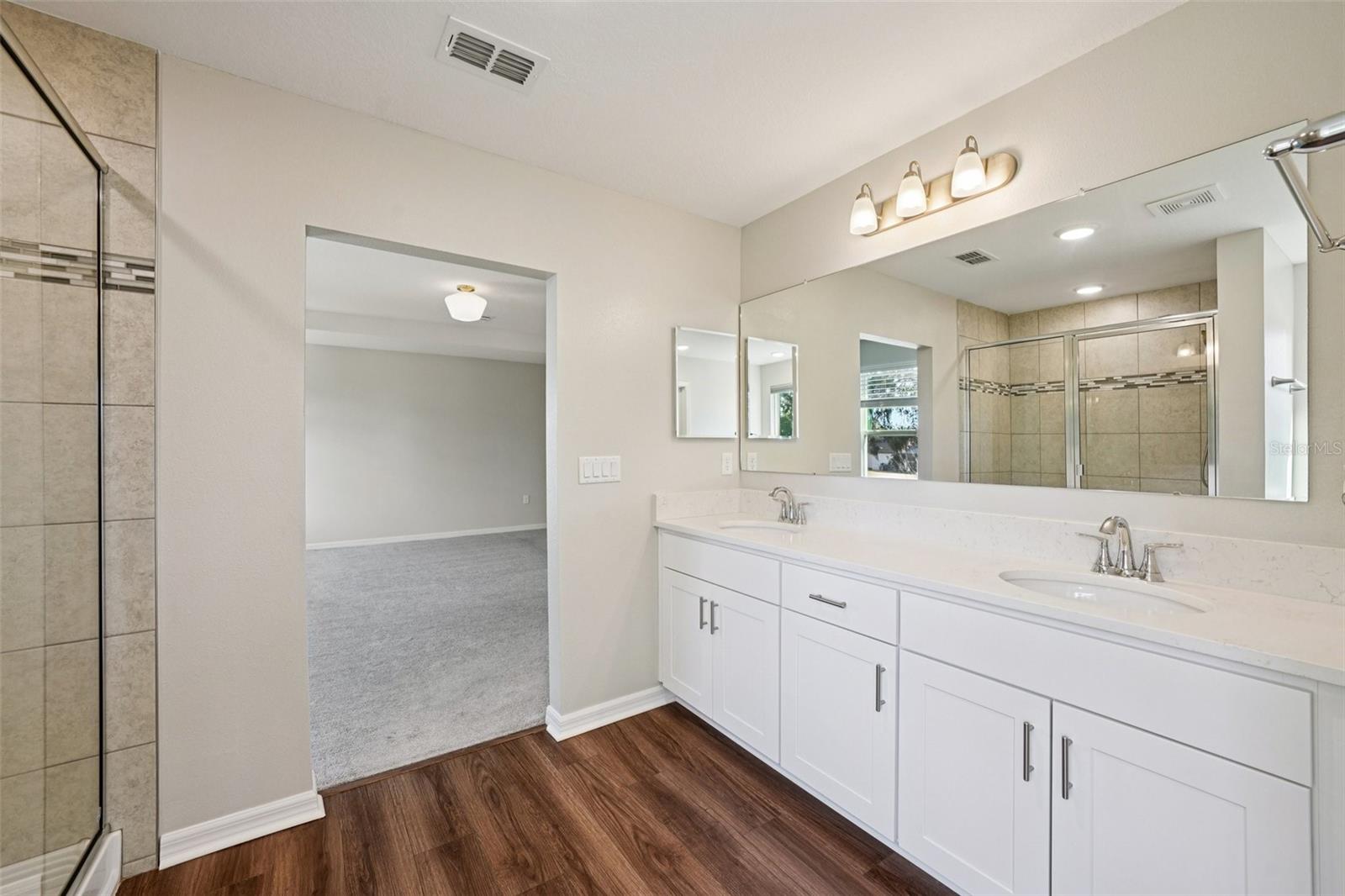 MIRADA PRCL 20-2 - Residential