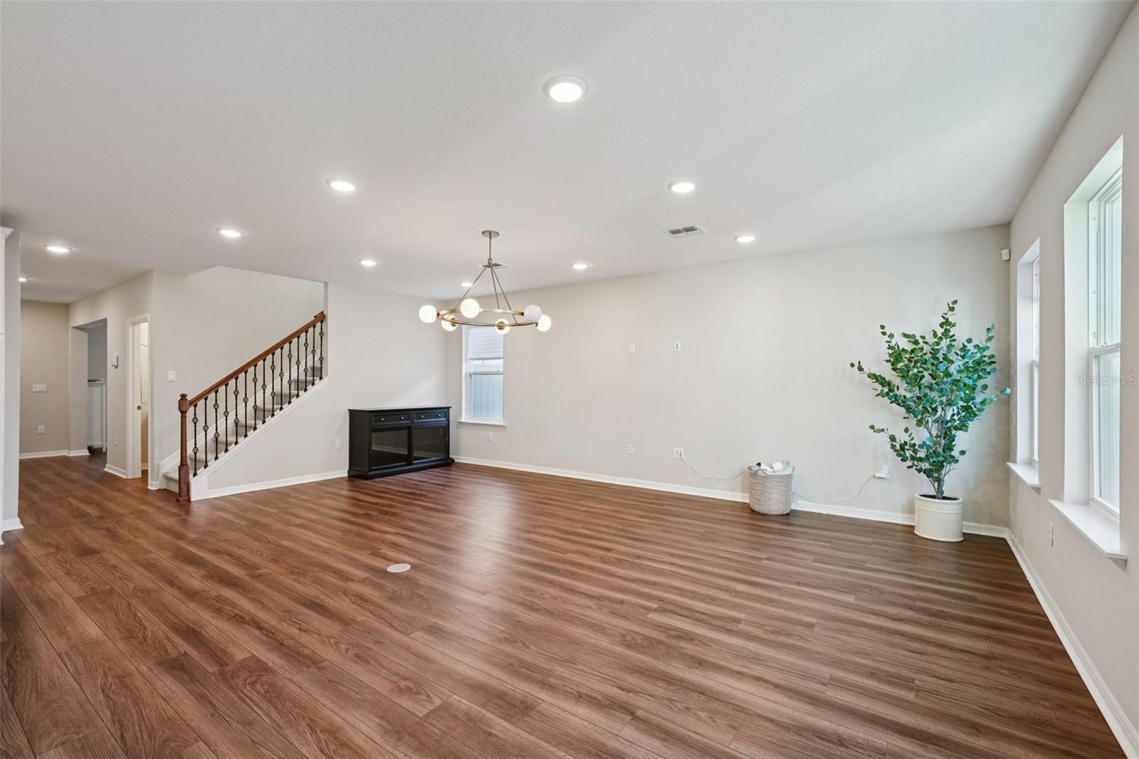 MIRADA PRCL 20-2 - Residential