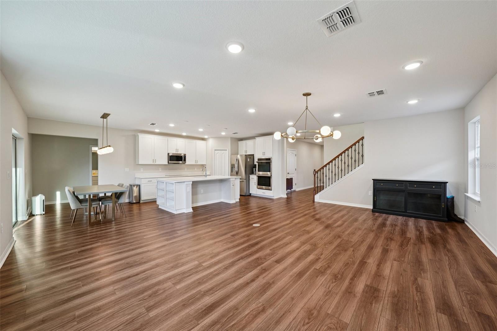 MIRADA PRCL 20-2 - Residential