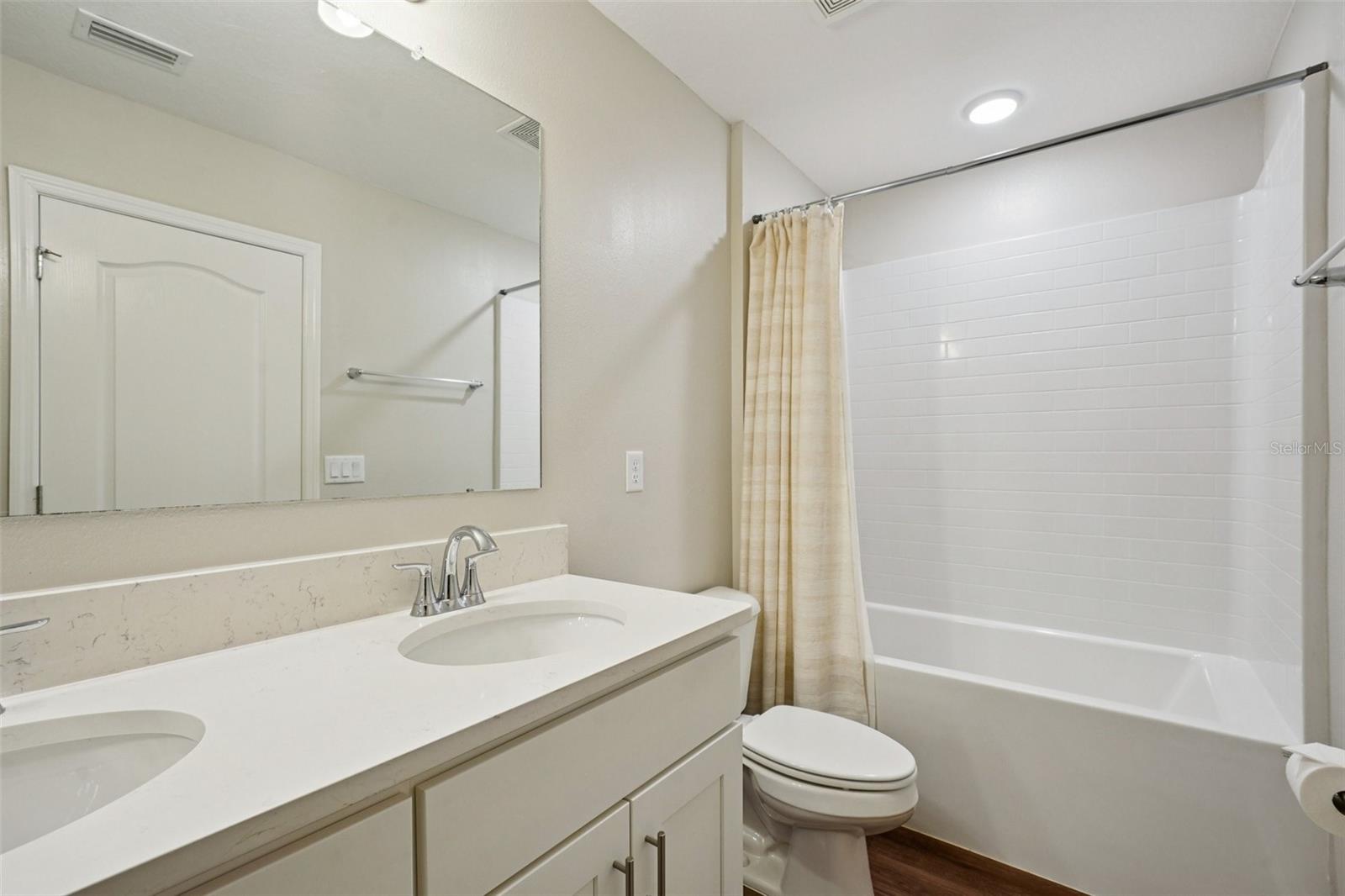 MIRADA PRCL 20-2 - Residential