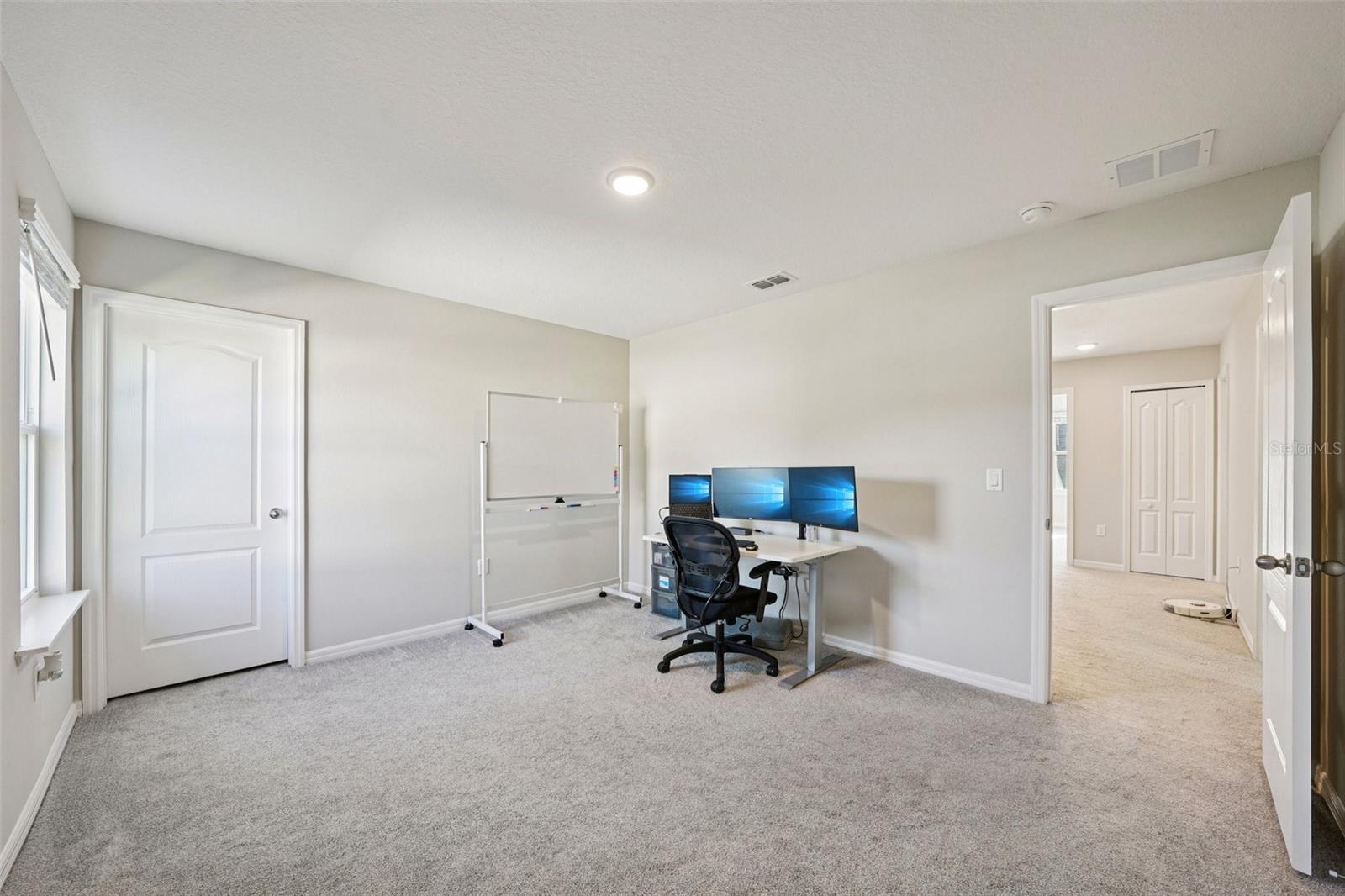 MIRADA PRCL 20-2 - Residential