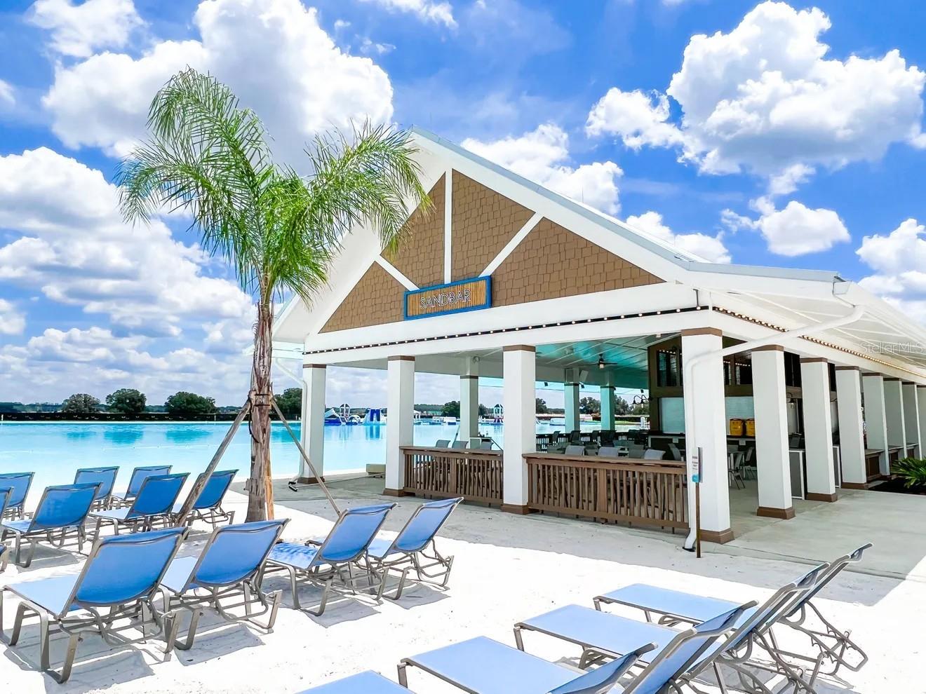 MIRADA PRCL 20-2 - Residential