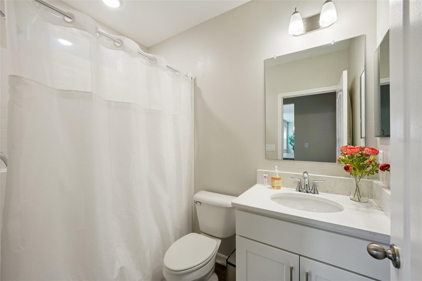 MIRADA PRCL 20-2 - Residential