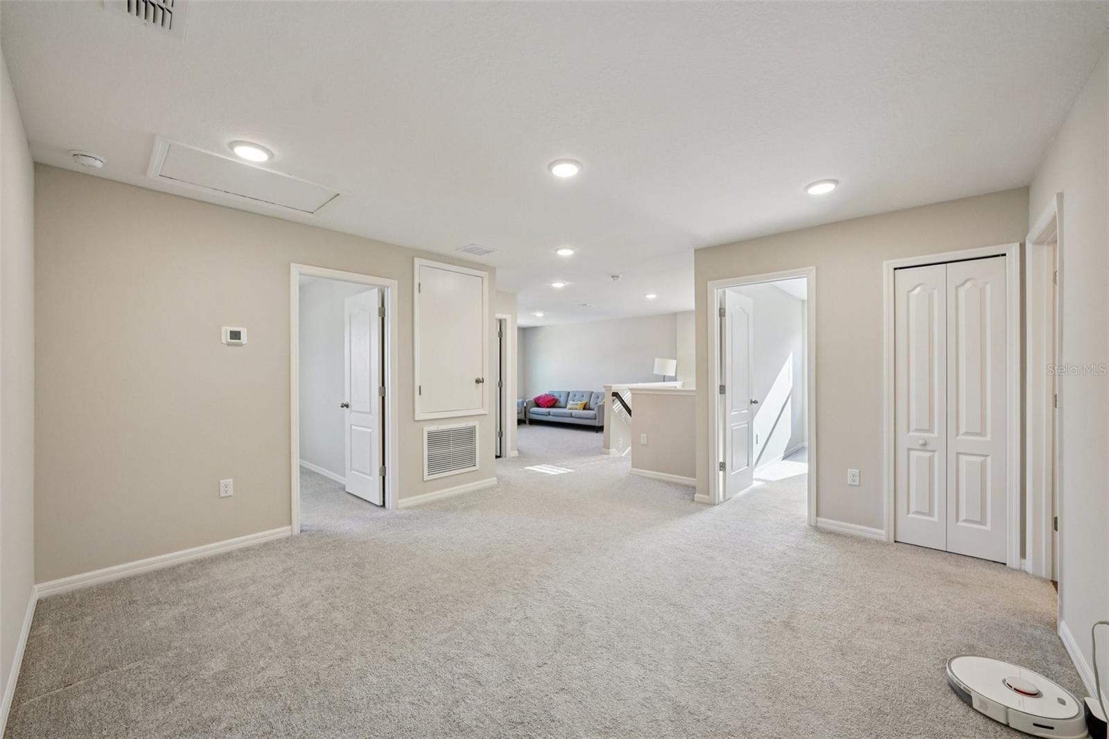 MIRADA PRCL 20-2 - Residential