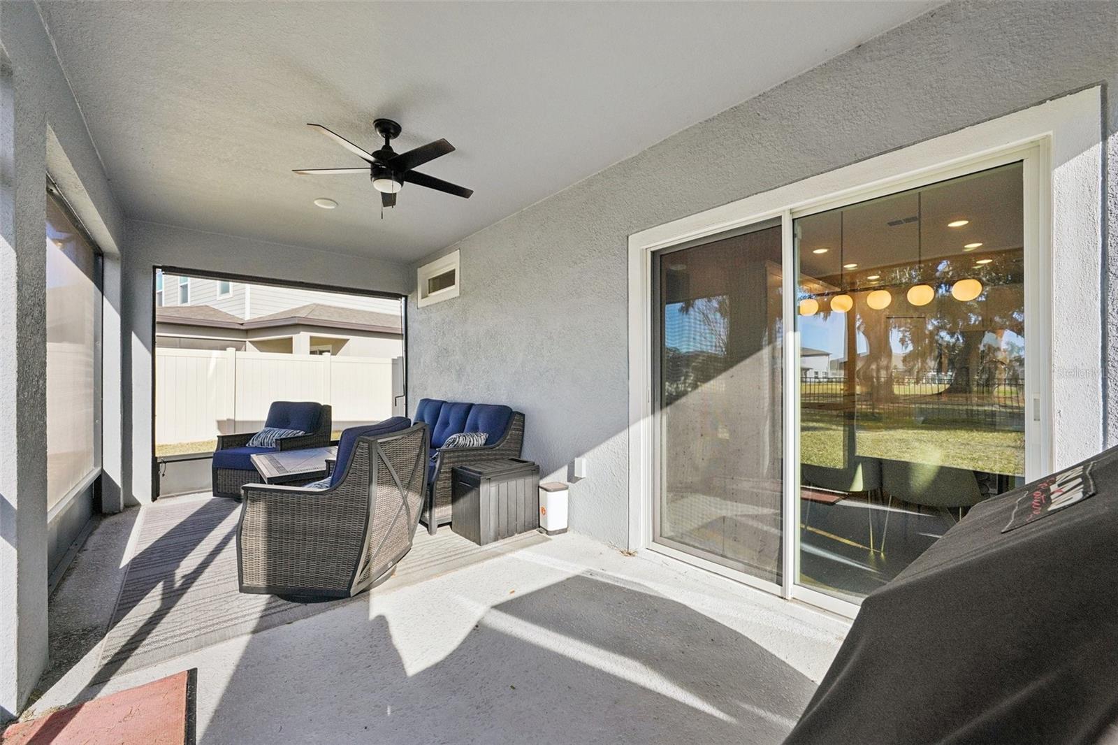 MIRADA PRCL 20-2 - Residential