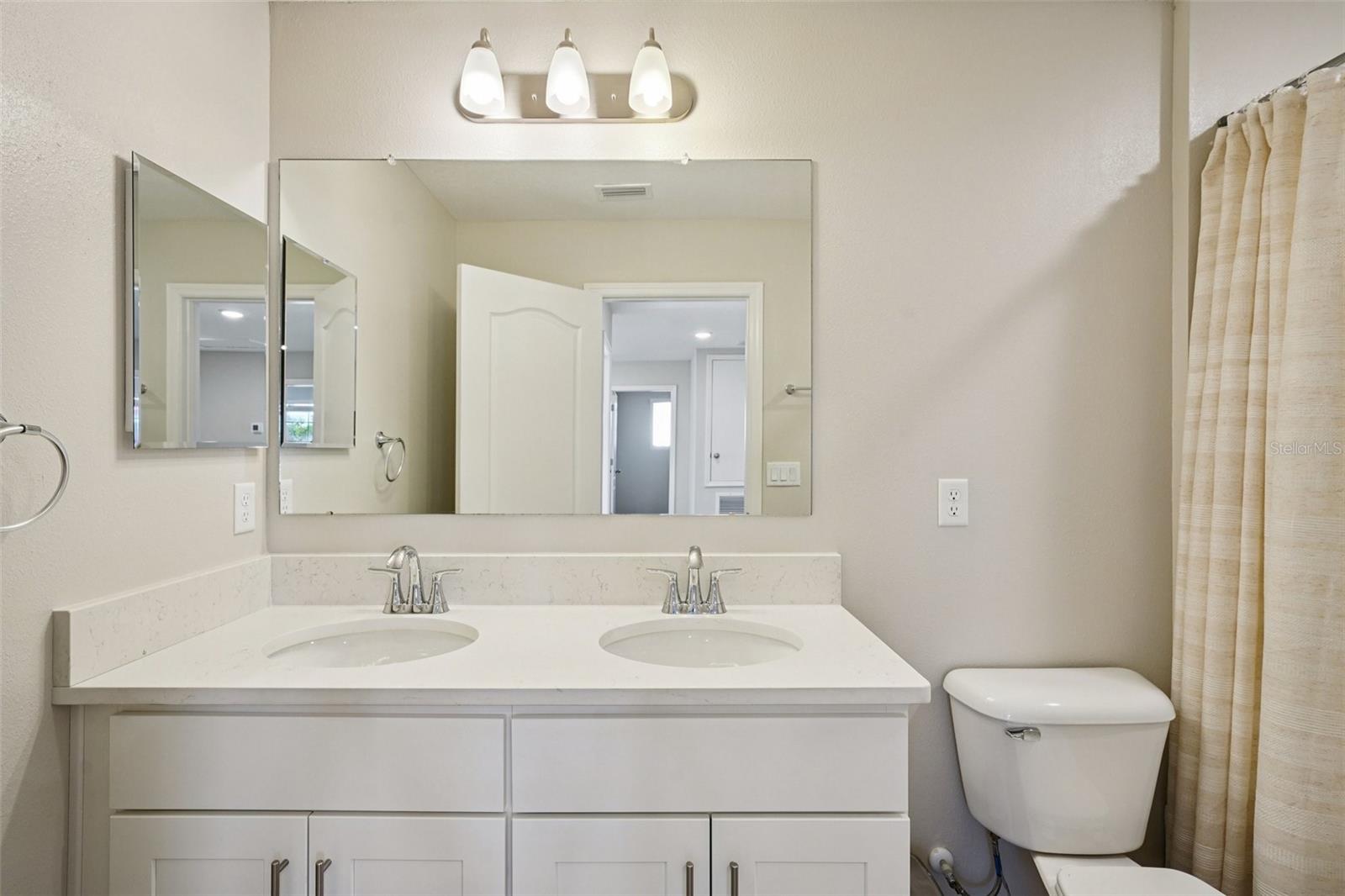 MIRADA PRCL 20-2 - Residential