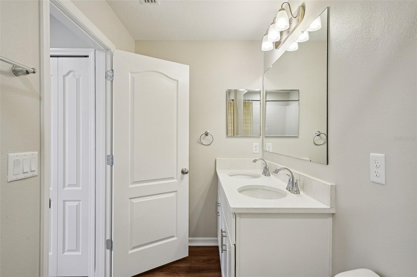 MIRADA PRCL 20-2 - Residential