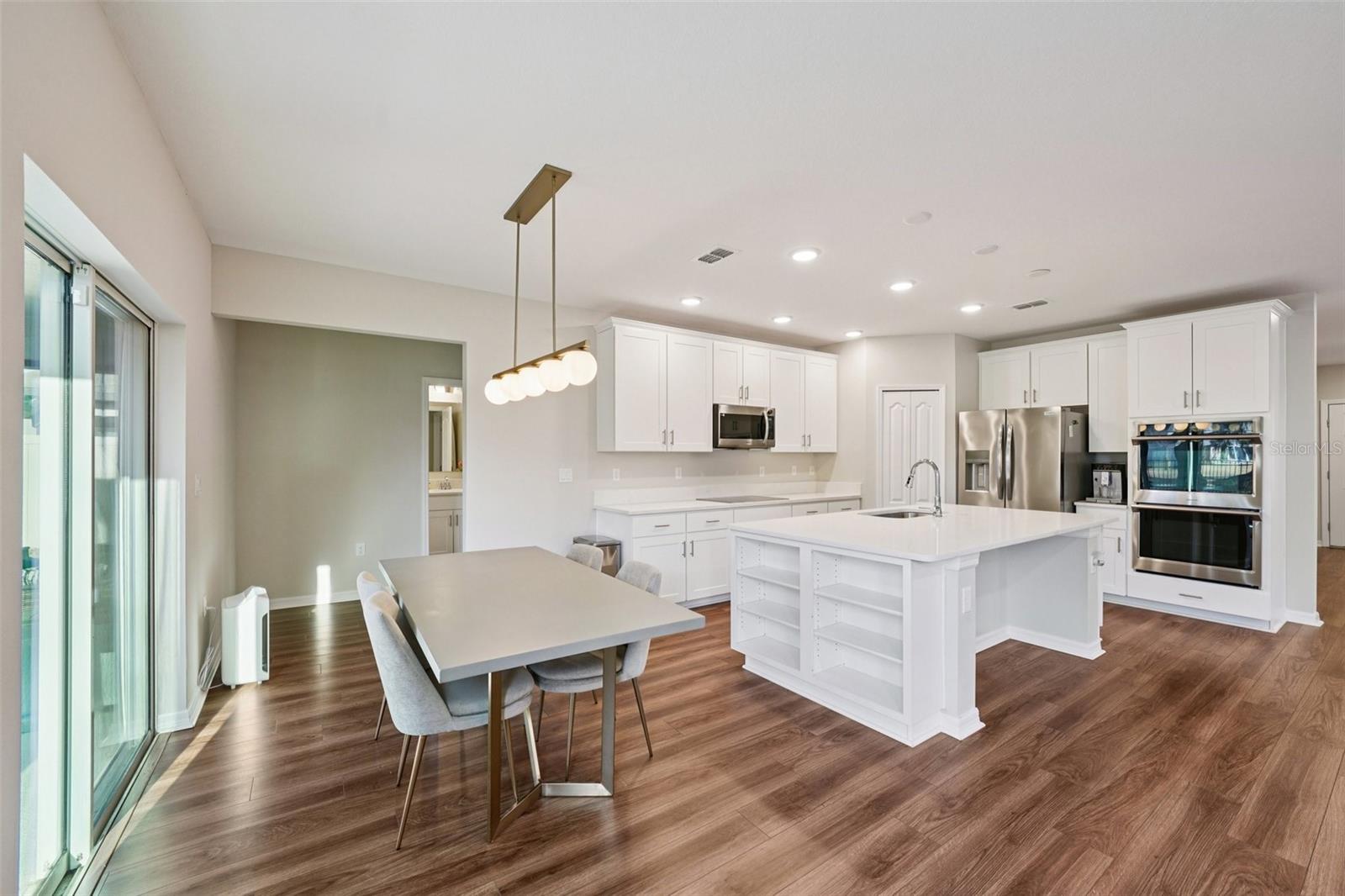 MIRADA PRCL 20-2 - Residential