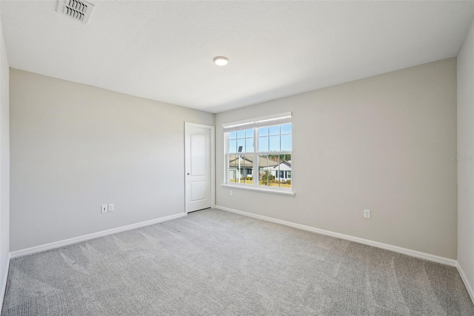 MIRADA PRCL 20-2 - Residential