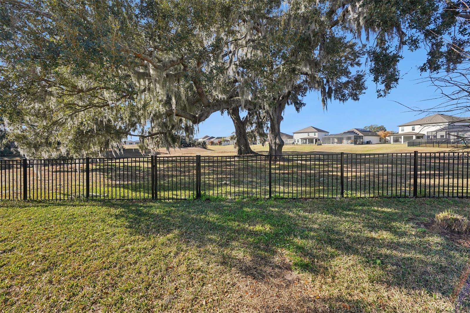 MIRADA PRCL 20-2 - Residential