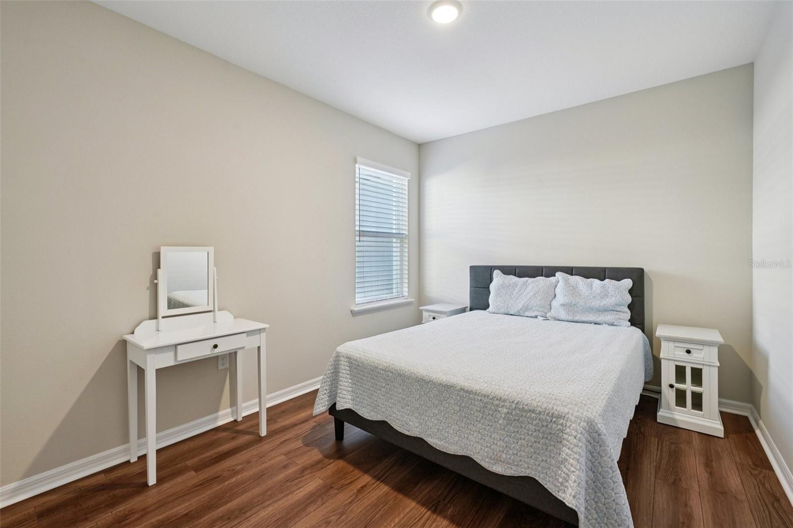 MIRADA PRCL 20-2 - Residential