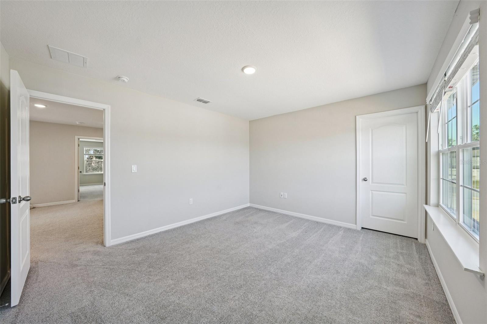 MIRADA PRCL 20-2 - Residential