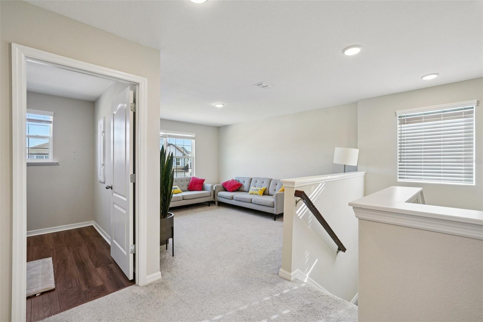 MIRADA PRCL 20-2 - Residential