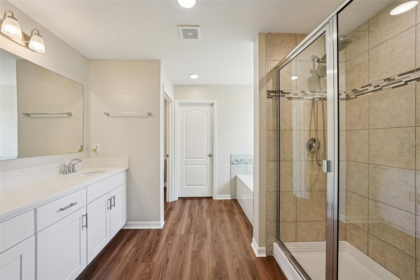 MIRADA PRCL 20-2 - Residential