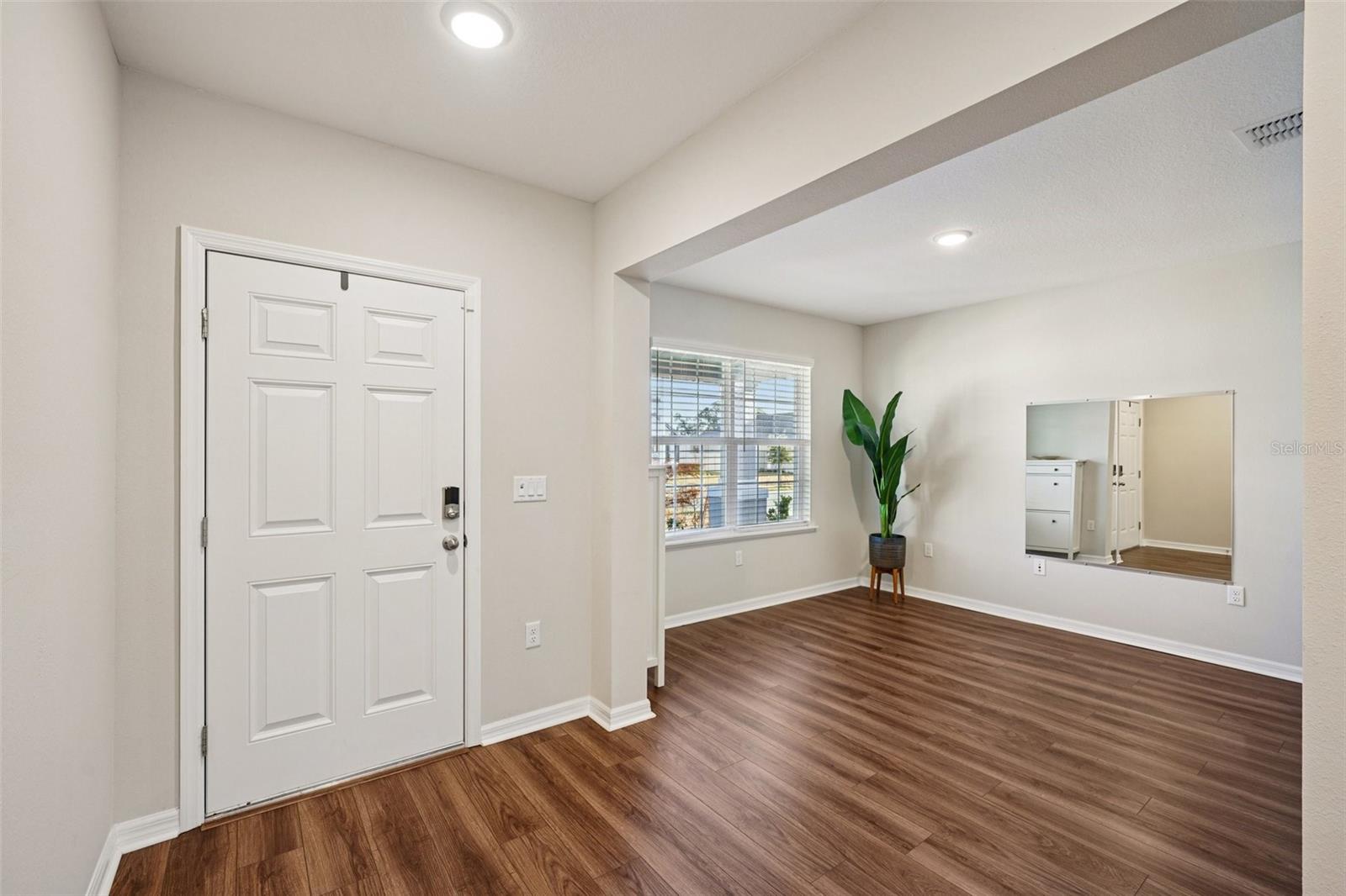 11486 JUNE BRIAR LOOP